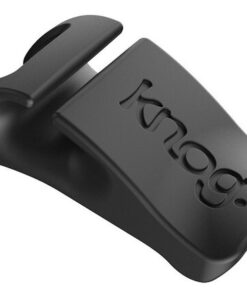 Knog Blinder-Clamp pièce de rechange
