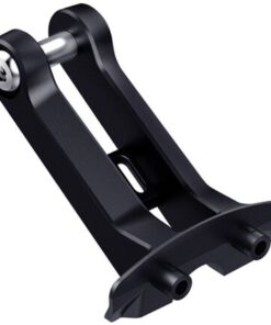 Litemove Support de fourche Fork mount STU-1 Suntour NEX-E/NEX/CR8