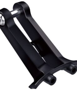 Litemove Support de fourche Fork mount STU-2 Suntour NCX-E