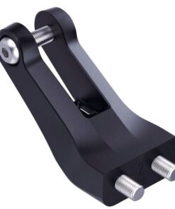 Litemove Support de fourche Fork mount STU-5 FOX AWL