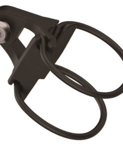 Litemove Seat Stay & Seat Post mount SY1 pour feu arrière TS 22-35mm