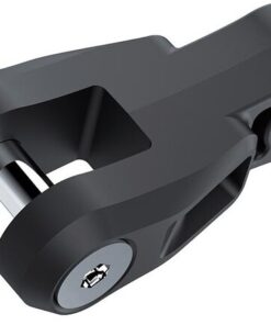 Litemove Stem Adapter AP1