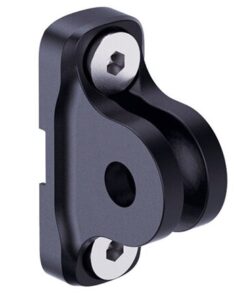 Litemove Headlight Rear Adapter AP2