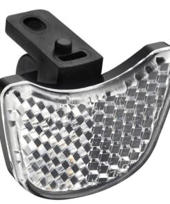 Litemove Réflecteur avant RFD