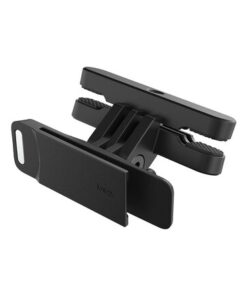 Knog Support Blinder Link Saddle Mount