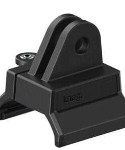 Knog Adaptateur de support Blinder GoPro Locking Mount
