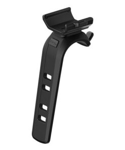 Knog Support Flex Mount
