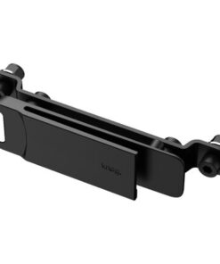 Knog Support Blinder Link Rack Mount