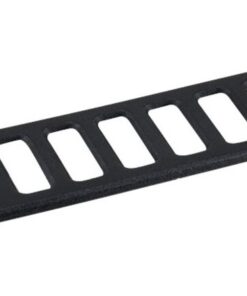 Sigma Fixation en silicone pour feu arrière Buster RL80 / RL150