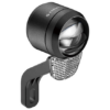 Knog Phare Blinder 1300 noir
