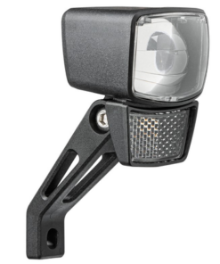 AXA Phare Nxt 30 Steady Switch