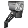 Knog Phare Blinder 700 noir Knog Phare Blinder 700 noir
