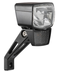 AXA Phare Nxt 60 Steady Switch