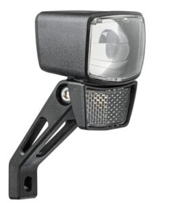 AXA Phare Next 45 E-Bike 6-12V