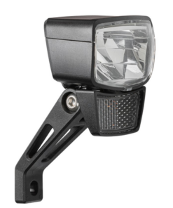 AXA Phare Next 60 E-Bike 6-12V