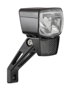 AXA Phare Next 80 E-Bike 6-12V