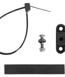 Knog Support de tige de selle universel