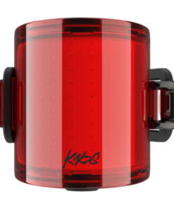 Knog Feu arrière Cobber Mini