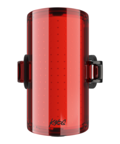 Knog Feu arrière Cobber Reflex