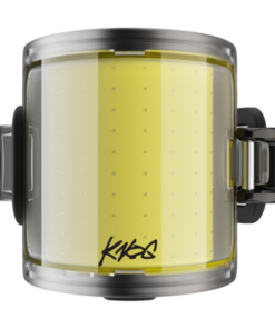 Knog Phare Cobber Mini