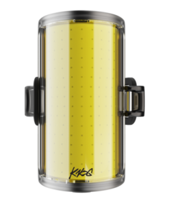 Knog Phare Cobber Reflex