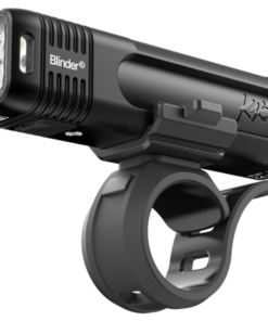 Knog Phare Blinder 700 noir