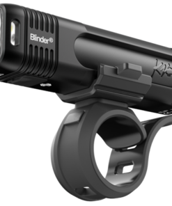 Knog Phare Blinder 1000 noir