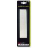 Knog Feu arrière Blinder Mini Square black