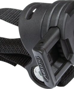 Abus Support TexFL noir