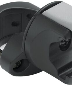 Abus Support EaZy KF noir