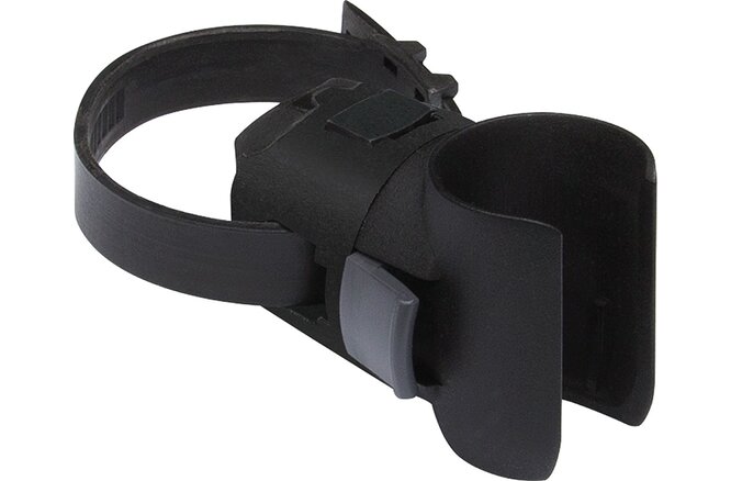 Abus Support Snape Cage MU 6K noir Abus Support Snape Cage MU 6K noir