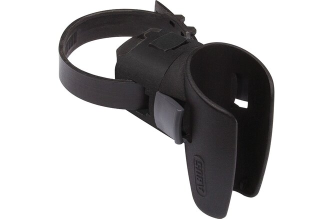 Abus Support Snape Cage MU 6C noir Abus Support Snape Cage MU 6C noir