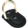 Abus Support TexKF Mini noir