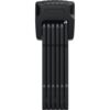 Abus Antivol cadre Pro Amparo 4750XL NR sans support noir
