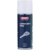 Abus Spray d'entretien pour cylindres PS22 60 ml