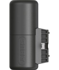 Abus Support Quick Store QST noir