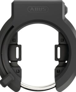 Abus Antivol cadre Granit XPlus 6950M NR sans support noir