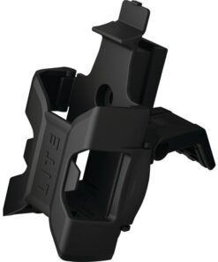 Abus Support antivol pliable SR 6055 Bordo Lite noir