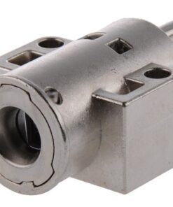 Abus Antivol batterie CPT1 XPlus Bosch3 CompactTube BBP33YY