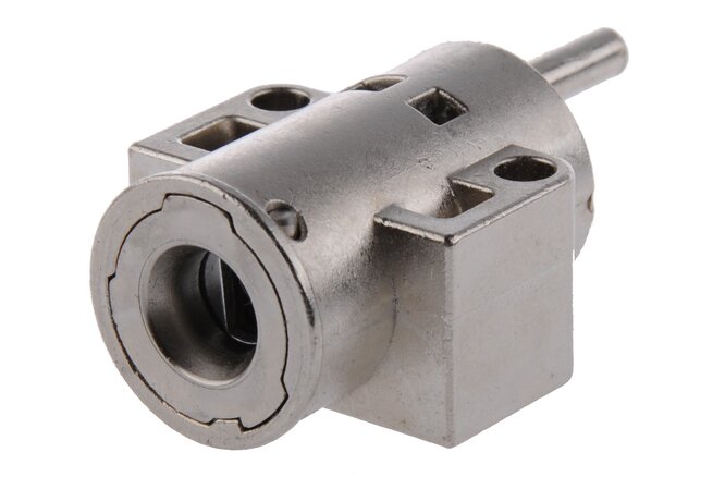 Abus Antivol batterie CPT1 XPlus Bosch3 CompactTube BBP33YY Abus Antivol batterie CPT1 XPlus Bosch3 CompactTube BBP33YY