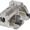 Abus Antivol battterie IT3 XPlus Bosch3 PowerTube BBP37YY pivot