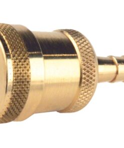 SKS Nipple à emboîter