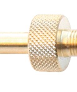 SKS Adapteur Rock Shox pour pompe à fourche