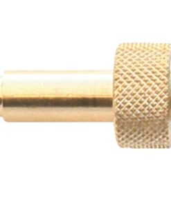 SKS Adaptateur Marzocchi pour pompe à fourche