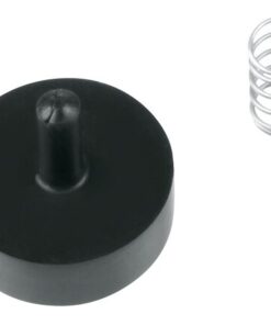 SKS Jeu de clapet anti-retour gén.2