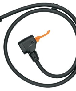 SKS Tuyau de pompe pour pompes à pied MV Easy