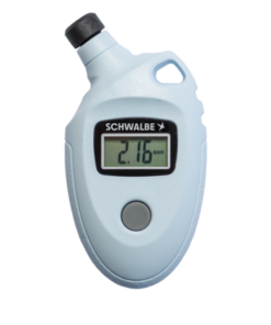 Schwalbe Mesure de pression Airmax Pro