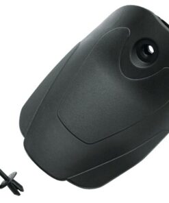 SKS Spoiler pour garde-boue P50-60