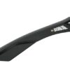 SKS Garde-boue ar. amovible X-Blade Dark 28" & 29" noir