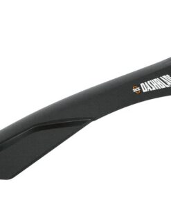 SKS Garde-boue ar. amovible Dashblade 26" noir